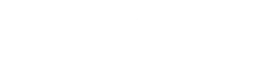 ISEG